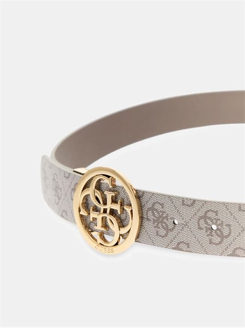  GUESS | BW9166P4235/DRT