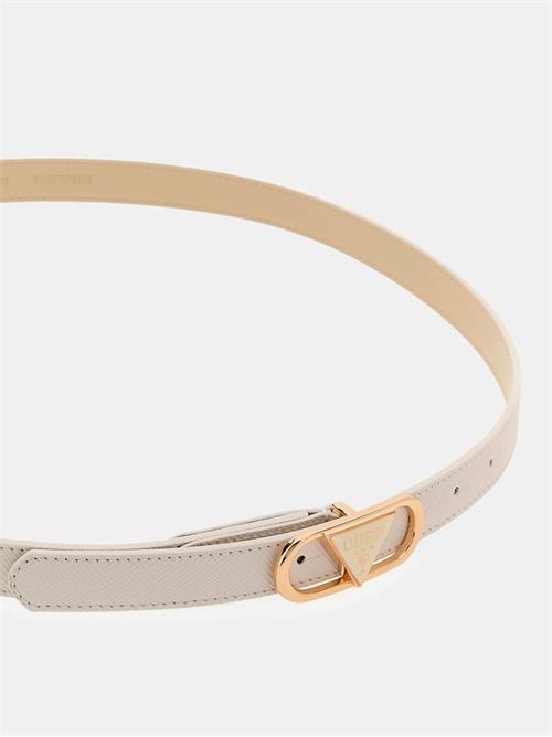  GUESS | BW9270P5320/OFF