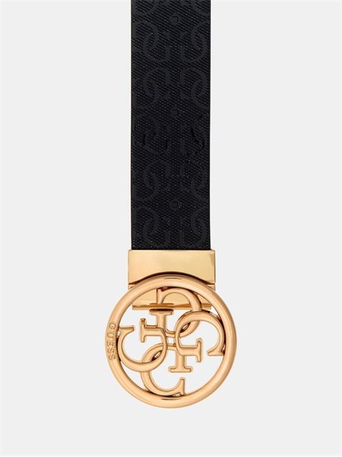  GUESS | BW9319P6135/BOF