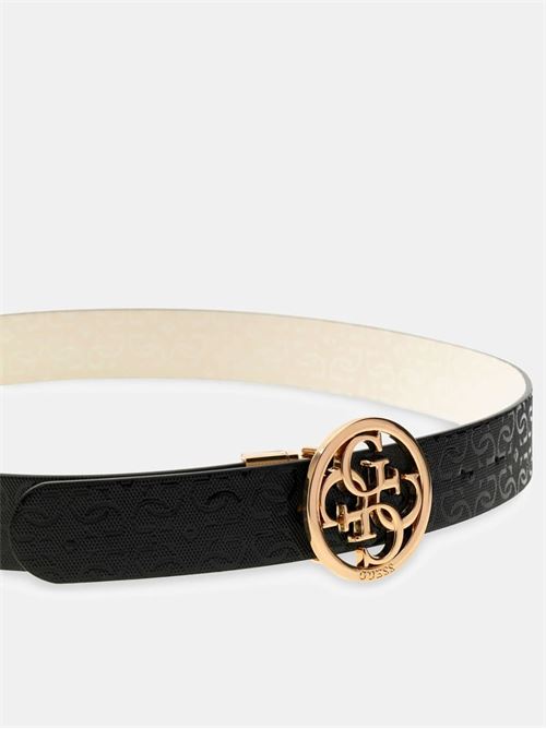  GUESS | BW9319P6135/BOF