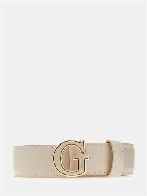  GUESS | BW9330P6130/LTA