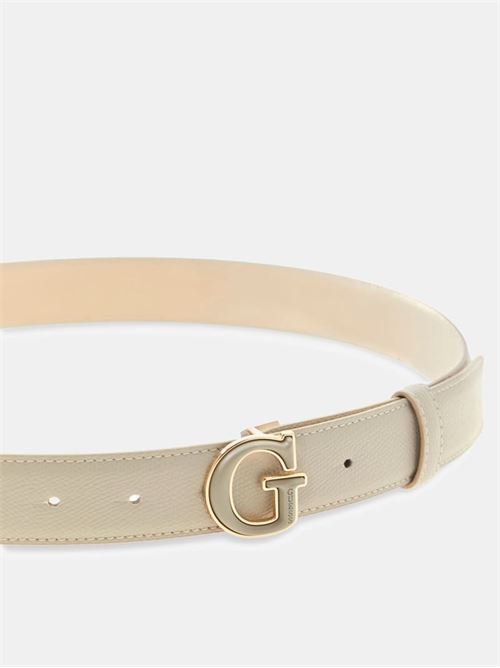  GUESS | BW9330P6130/LTA