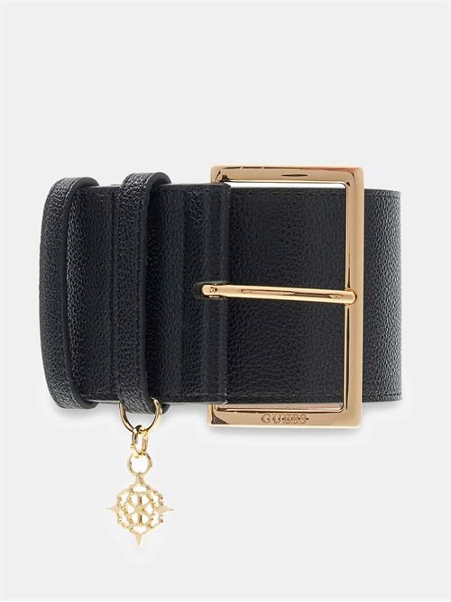  GUESS | BW9350P6270/BLA