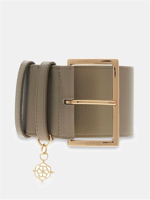  GUESS | BW9350P6270/TAU