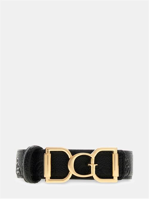  GUESS | BW9352P6225/BLO