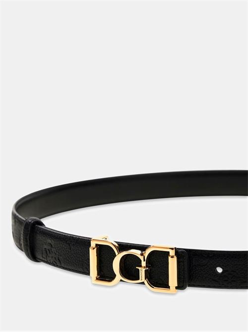 GUESS | BW9352P6225/BLO