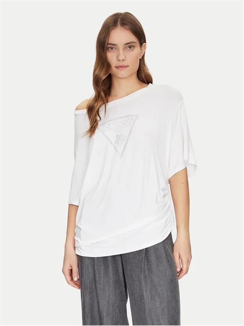  GUESS | E4GI00K68D2/G011