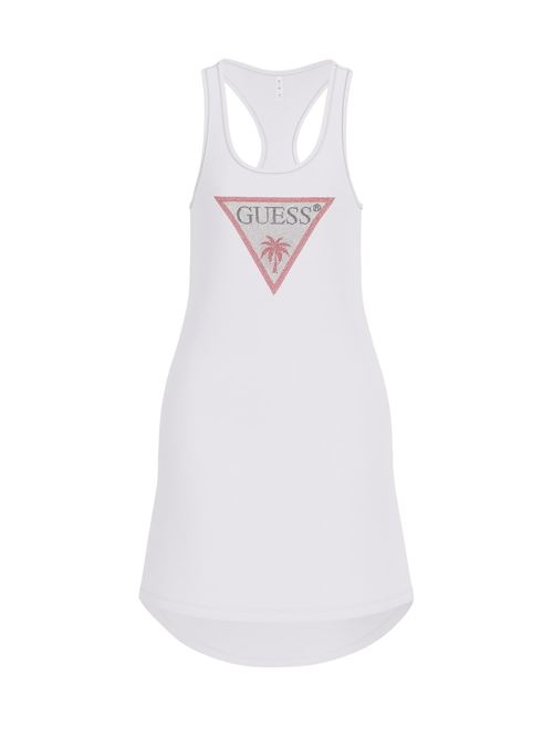  GUESS | E5GP01I3Z14/G011