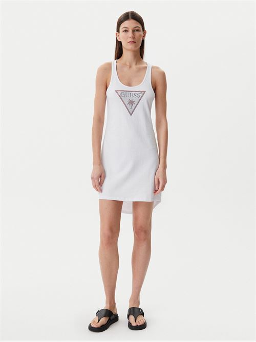  GUESS | E5GP01I3Z14/G011