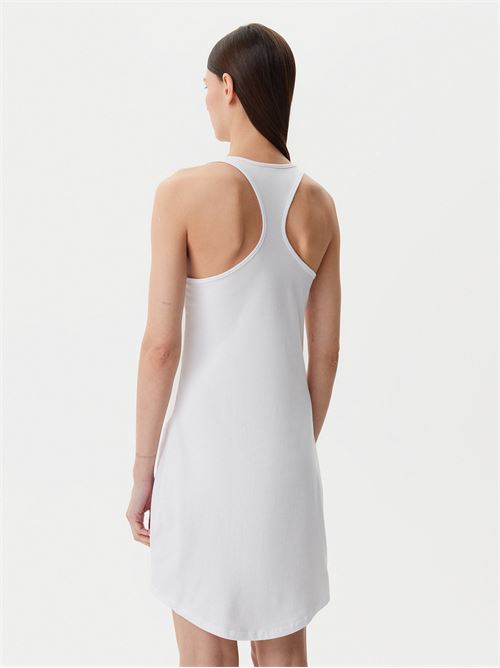  GUESS | E5GP01I3Z14/G011