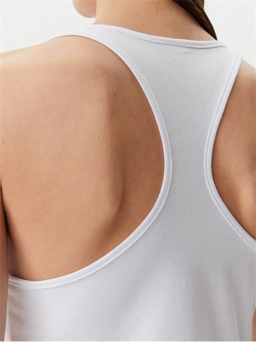  GUESS | E5GP01I3Z14/G011