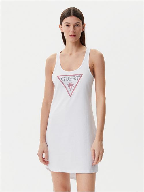  GUESS | E5GP01I3Z14/G011