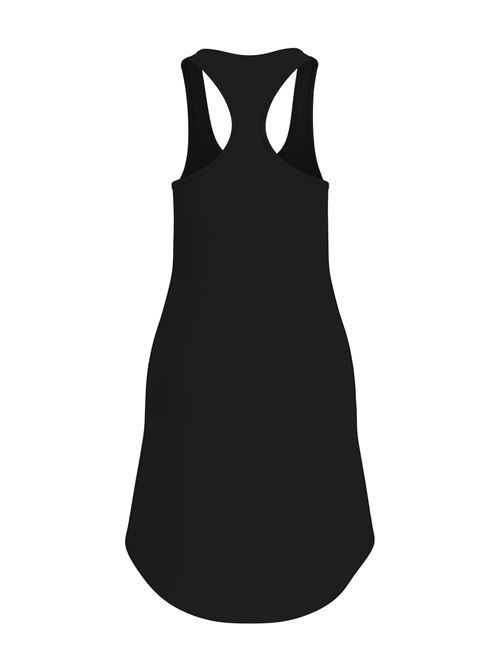  GUESS | E5GP01I3Z14/JBLK