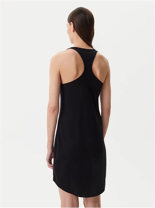  GUESS | E5GP01I3Z14/JBLK