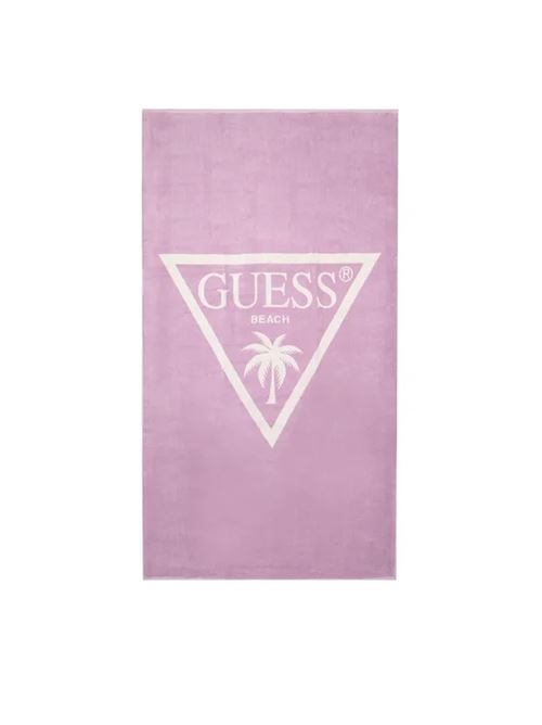  GUESS | E5GZ14SG00P/A420