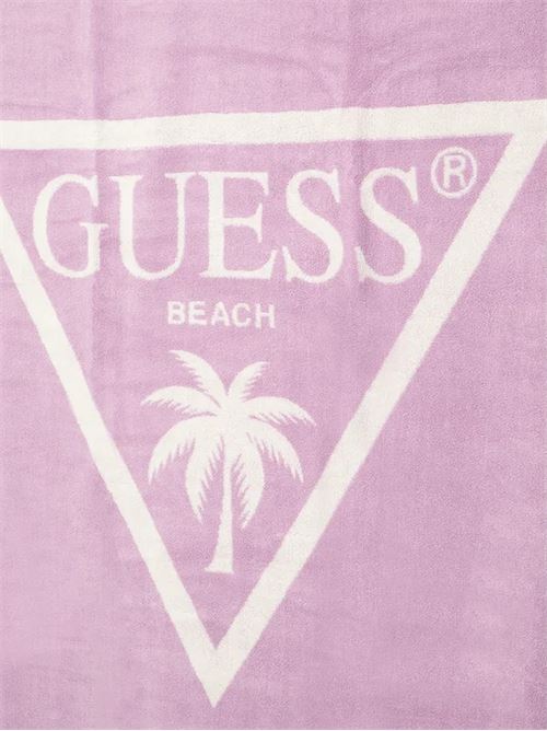  GUESS | E5GZ14SG00P/A420