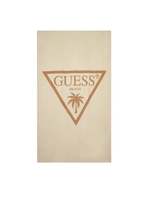  GUESS | E5GZ14SG00P/G012