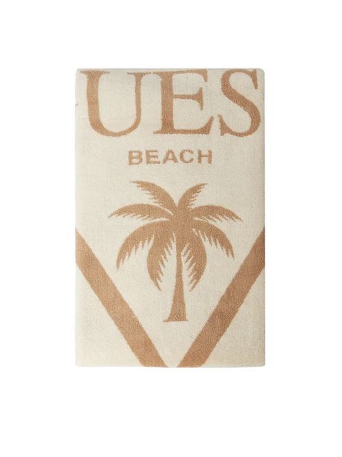  GUESS | E5GZ14SG00P/G012