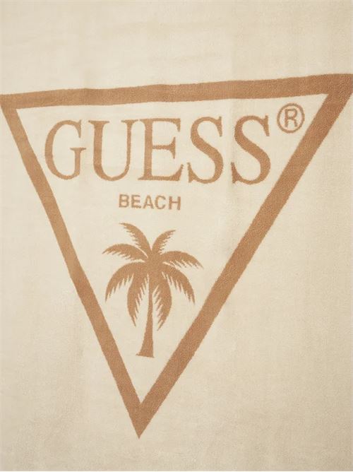  GUESS | E5GZ14SG00P/G012