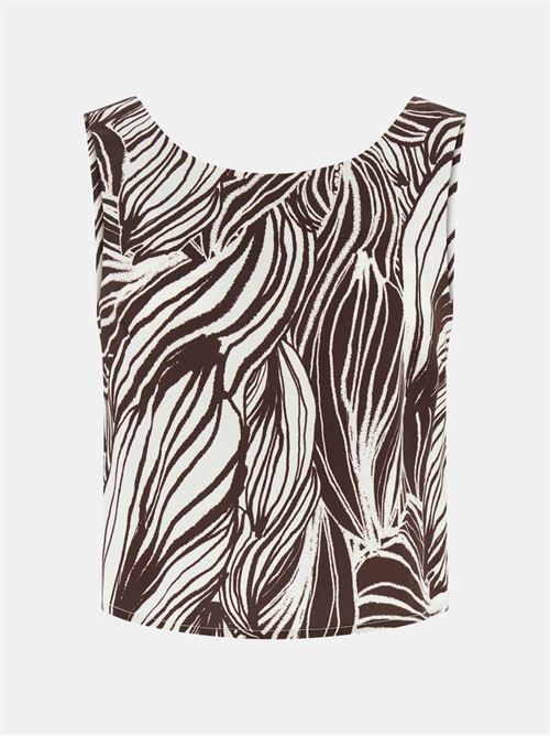  GUESS | E6GH05WP232/PMJU