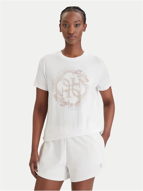  GUESS | E6GI01K68D2/G011