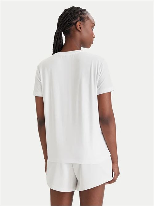  GUESS | E6GI01K68D2/G011