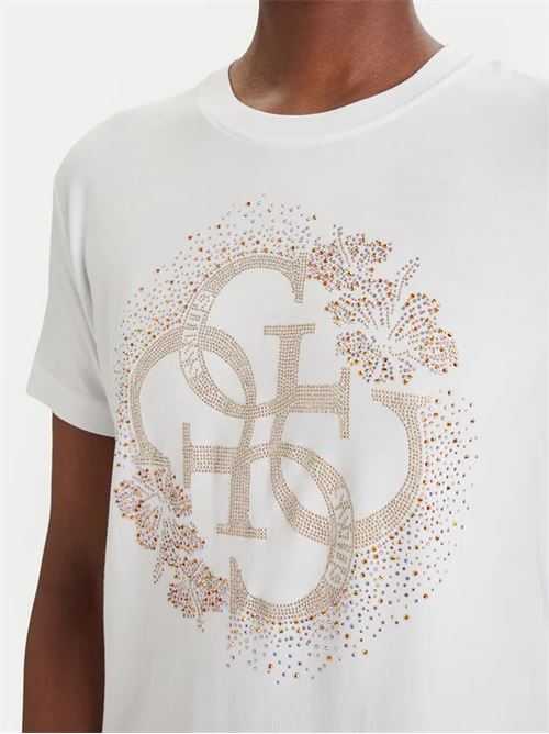  GUESS | E6GI01K68D2/G011