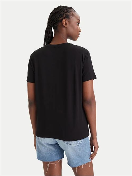  GUESS | E6GI01K68D2/JBLK