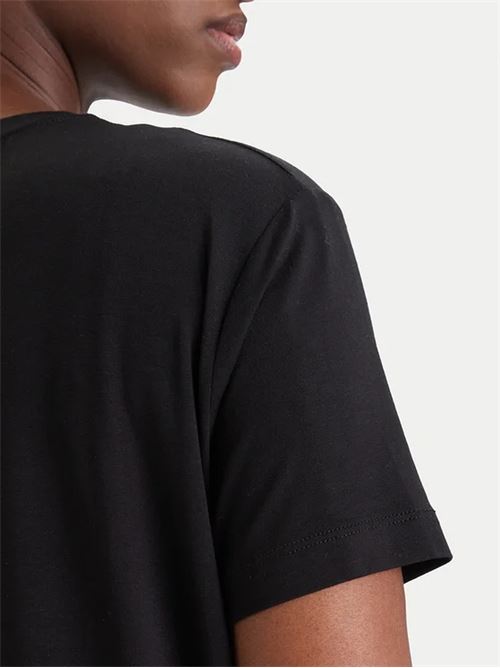  GUESS | E6GI01K68D2/JBLK