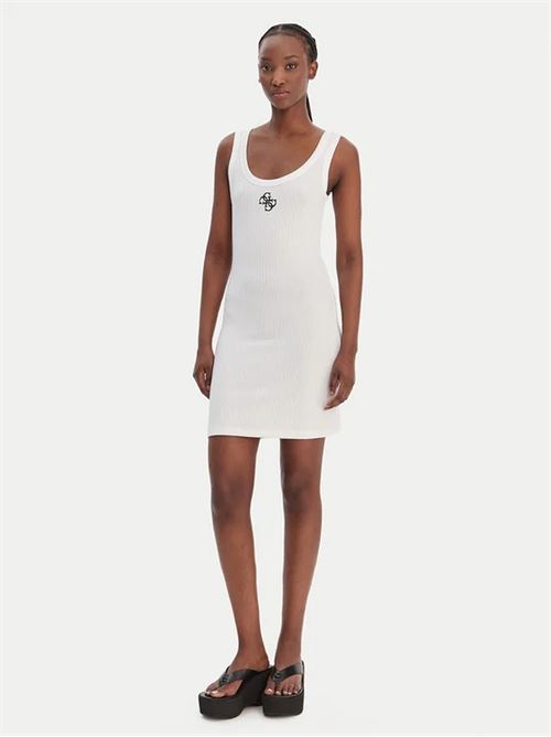  GUESS | E6GK07KG482/G011