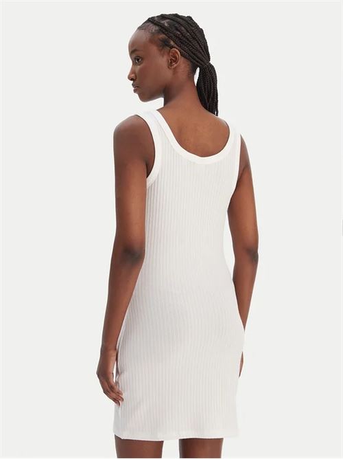  GUESS | E6GK07KG482/G011