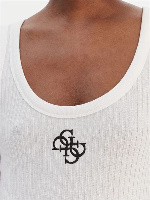  GUESS | E6GK07KG482/G011