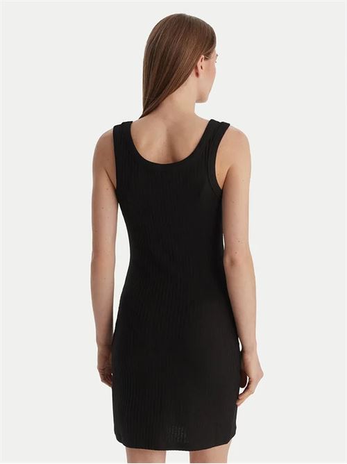  GUESS | E6GK07KG482/JBLK