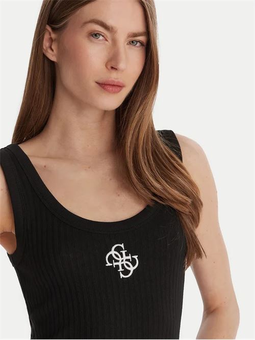  GUESS | E6GK07KG482/JBLK