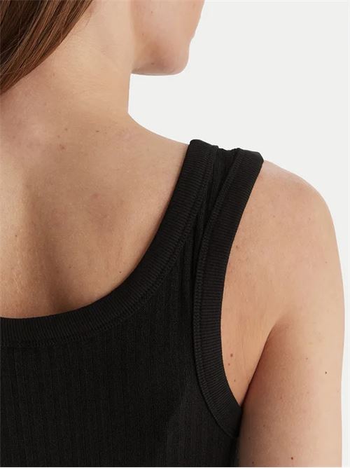  GUESS | E6GK07KG482/JBLK