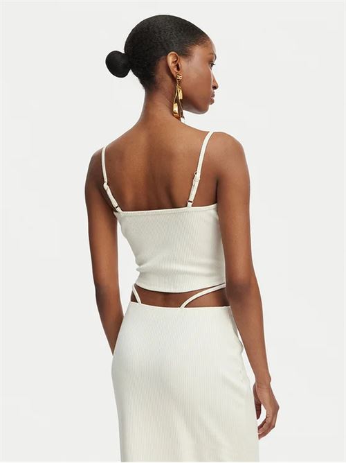  GUESS | E6GP01KG322/G047