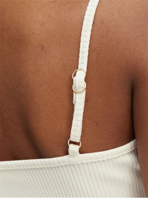  GUESS | E6GP01KG322/G047