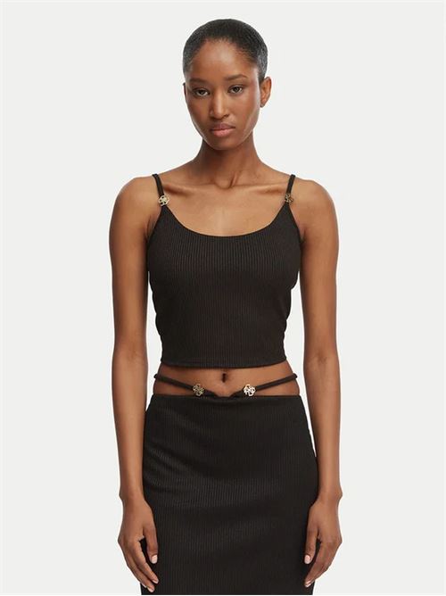  GUESS | E6GP01KG322/JBLK