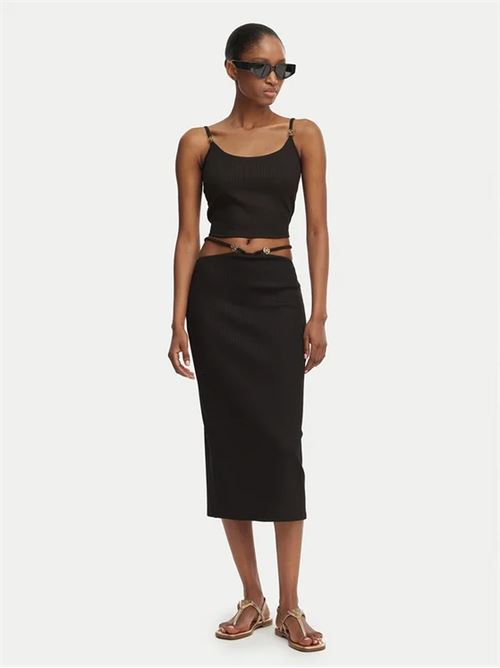  GUESS | E6GP01KG322/JBLK