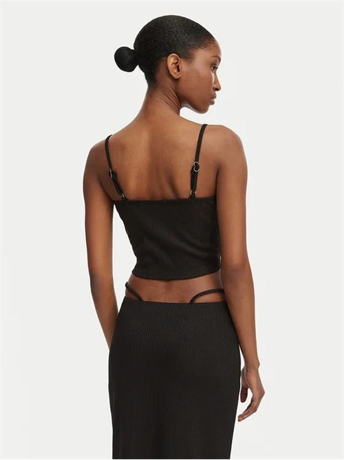  GUESS | E6GP01KG322/JBLK