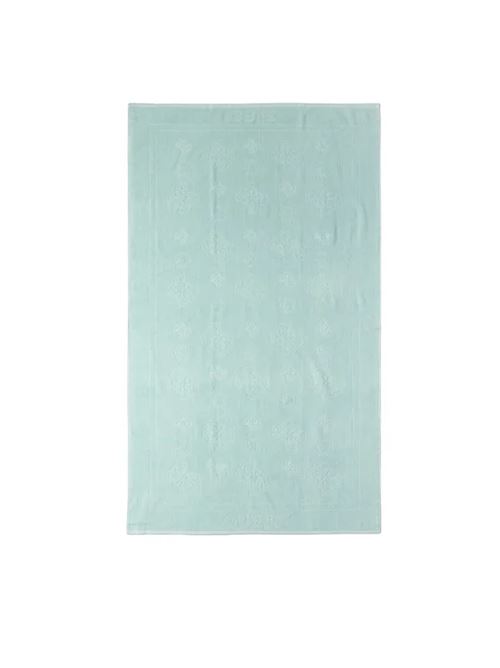  GUESS | E6GZ01KG490/A71M