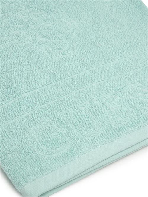  GUESS | E6GZ01KG490/A71M