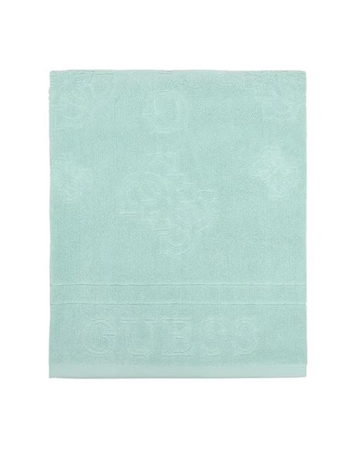  GUESS | E6GZ01KG490/A71M