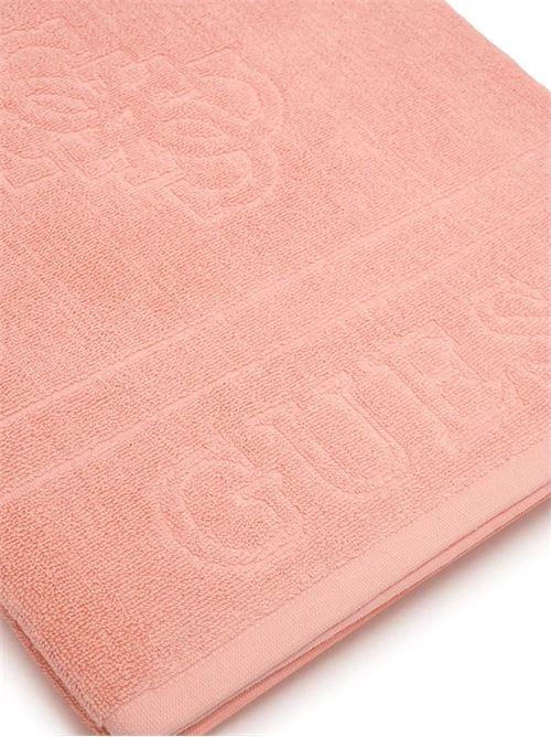  GUESS | E6GZ01KG490/G66R