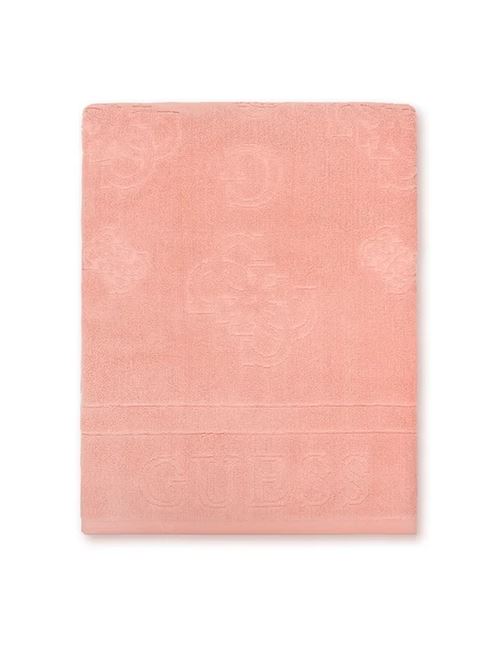  GUESS | E6GZ01KG490/G66R