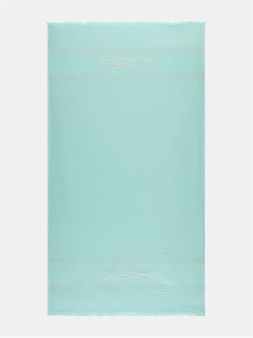  GUESS | E6GZ07KG500/A71M