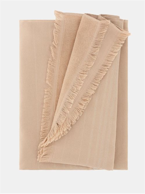  GUESS | E6GZ07KG500/G1G2