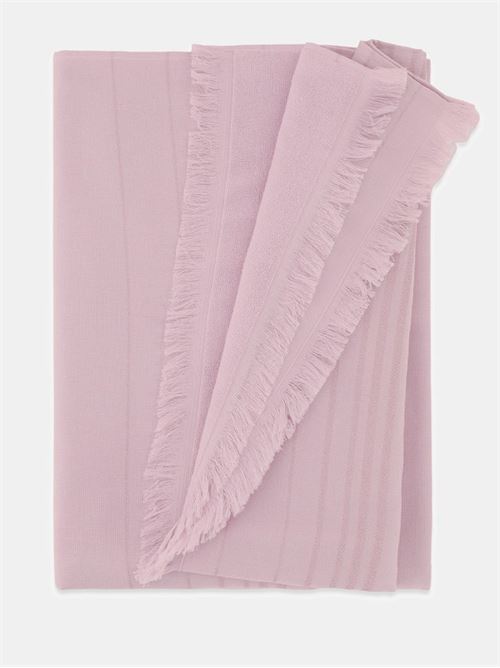  GUESS | E6GZ07KG500/G491