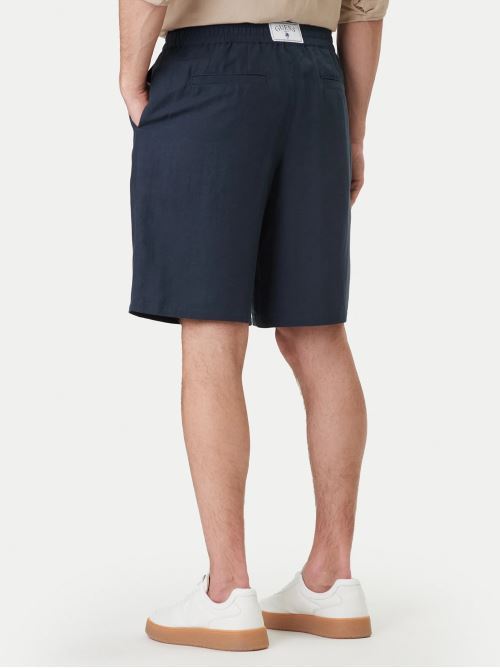  GUESS | F6GD01WN202/A73L