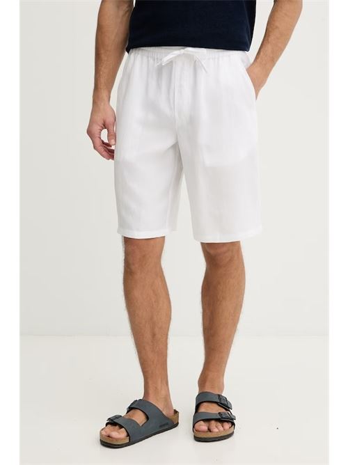  GUESS | F6GD01WN202/G011